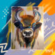 Don Jaime-animals-Canvas artist painting EEUU New Jersey New York